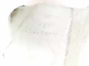 Scheibenwaschbehälter Vorne Wischwasserbehälter Iveco Daily, 2000.01 - 2005.12 500336393,