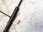 Gasdruckfeder Kofferraum Renault Vel Satis, 2002.06 - 2009.12 Gebraucht,