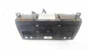 Bedienelement für Klimaanlage Audi A6, C5 2001.08 - 2005.01 facelift 4B0820043AA, 5HB00760450