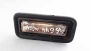 Innenbeleuchtung - Hinten Renault Megane, I 1995.11 - 1999.02 7700835131,