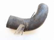 Intercooler Schlauch Volvo V40, I 2000.07 - 2004.06 facelift Gebraucht,