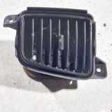 Lüftungsgitter Armaturenbrett Mazda MPV, III 1999.08 - 2006.02 Gebraucht,