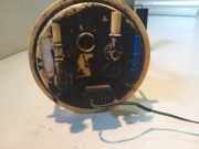 Kraftstoffpumpe Citroen DS3, I 2009.01 - 2016.06 12164BG,