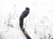 Schlauch für Luftversorgung Fiat Bravo, 2006.11 - 2014 Gebraucht ,