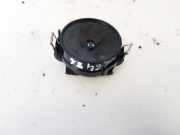 Regensensor Renault Laguna, III 2007.10 - 2010.11 Gebraucht,