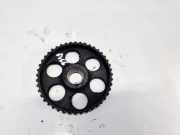 Zahnrad Nockenwelle Volkswagen Passat, B3 1988.03 - 1993.07 069109111, 1Y