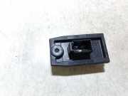 Vorwiderstand Gebläseregler Ford Puma 1997 - 2001 96fw18b647bb,