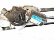 Wischermotor vorne Hyundai Tucson, III 2015.06 --> 035246150, 03524-6150