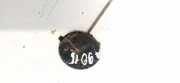 Abdeckung Abschlepphaken - Vorne Ford S-Max, 2006.05 - 2014 Gebraucht,