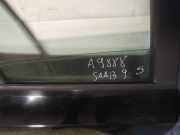 Zierleiste Leiste - Hinten Rechts SAAB 9-5, 1997.09 - 2005.11 Gebraucht,