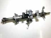 Lenksäule Nissan X-Trail, 2001.06 - 2007.06 Gebraucht,