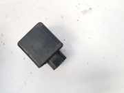 Relais Subaru Outback, II 1999.10 - 2004.12 88017fa010,