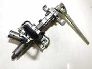 Lenksäule Renault Megane, I 1995.11 - 1999.02 Gebraucht,