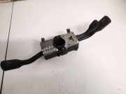 Lenkstockschalter Audi 80, B3 1986.06 - 1991.09 445953503e, 01210103 443953513h