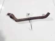 Kühlerschlauch Mercedes-Benz W202, 1993.03 - 2000.05 Gebraucht,