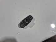Innenausstattung Skoda Octavia, I 2000.11 - 2004.02 facelift 1U0827240B,