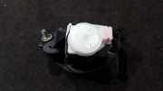 Sicherheitsgurt - Hinten Linke Mazda 2, DE 2007.10 - 2014.06 bge030007, na