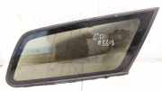 Seitenfenster Seitenscheibe - Hinten Rechts Volvo V50, 2004.04 - 2007.05 Gebraucht,