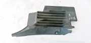 Kühlergrill Frontgrill Kühlergitter Renault 19, 1992.06 - 1995.10 7700819254,