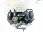 Ansaugkrümmer Honda Civic, 2001.01 - 2005.09 2900306959,