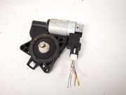 Fensterheber motor - Vorne Linke Mazda 3, BK 2003.10 - 2009.06 gj6a5958x,
