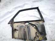 Fensterheber Tür - Hinten Rechts Audi A8, D2 1994.03 - 1999.06 Gebraucht,