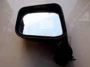Außenspiegel Rechts Mitsubishi Space Wagon, 1998.10 - 2004.12 E4022105,