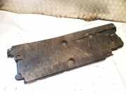 Unterfahrschutz Toyota Avensis, III 2009.02 - 2012.06 5076702010, 50767-02010