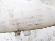 Scheibenwaschbehälter Vorne Wischwasserbehälter Volvo S40, 2004.01 - 2007.03 4n5113k163ac, 4n51-13k163-ac 4n51-13k163-bc