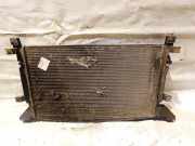 Wasserkühler Volkswagen LT, 1996.06 - 2006.12 Gebraucht, AUH