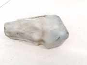 Ausgleichsbehälter Honda Civic, 1995.10 - 2001.03 Gebraucht ,