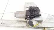 Fensterheber motor - Vorne Rechts Citroen Berlingo, II 2008.04 - 2018 402104B,