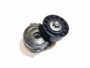 Spannrolle Peugeot 806 1994 - 2002 Gebraucht,