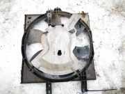Kühlerlüfter Lüftermotor Nissan Primera, P11 1996.06 - 2001.12 Gebraucht,