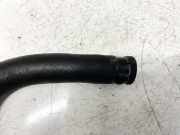 Kühlerschlauch Hyundai Tucson, I 2004.08 - 2009.06 Gebraucht,