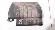 Motorabdeckung Peugeot 308 2007.09 - 2011 9659999880,