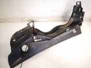 Windlauf Wischerabdeckung Toyota Yaris, II (XP90) 2005.01 - 2011.01 557820d100, 55782-0d100