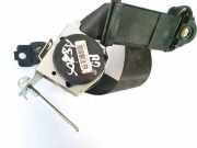 Sicherheitsgurt - Vorne Rechts Opel Meriva, A 2002.12 - 2006.01 5424212, 566331211