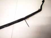 Windschutzscheibe Scheibenwischer Kia Sorento, I 2002.01 - 2009.06 Gebraucht,
