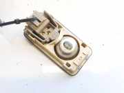 Innenraumleuchte Citroen Evasion, I 1994.01 - 2002.12 Gebraucht,