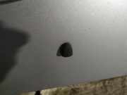 Waschwasserdüse Scheibenreinigung Hyundai Santa Fe, 2000.11 - 2006.03 Gebraucht ,