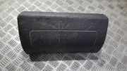 Airbag Beifahrer Citroen Berlingo, I 1996.07 - 2002.11 9643761780, na