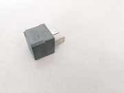 Relais Land-Rover Freelander, 2006.10 - 2013.12 6G9T14B192EA, 6G9T-14B192EA