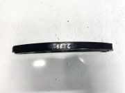 Gleitschiene Steuerkette Volkswagen Golf Plus, 2005.01 - 2008.05 03c109509, BLF