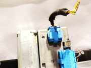 Motor Schiebedach Audi A4, B5 1994.11 - 1999.09 8D0959591,