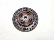 Kupplungsscheibe Fiat Grande Punto, 2005.01 - 2012.12 320037510,