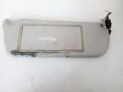 Sonnenblende Honda Accord, 1993.10 - 1997.12 Gebraucht,
