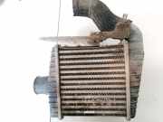 Ladeluftkühler Hyundai Trajet, 2000.03 - 2008.07 2827027110, 28270-27110