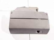 Handschuhfach Skoda Fabia, I 6Y 1999.08 - 2005.10 6y1857103, 98650046161
