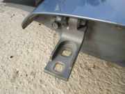 Türscharnier Vorne Opel Corsa, D 2006.07 - 2010.06 Gebraucht,